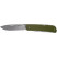 Многофункциональный нож Ruike Criterion Collection L32 зеленый