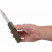 Многофункциональный нож Ruike Criterion Collection L32 зеленый