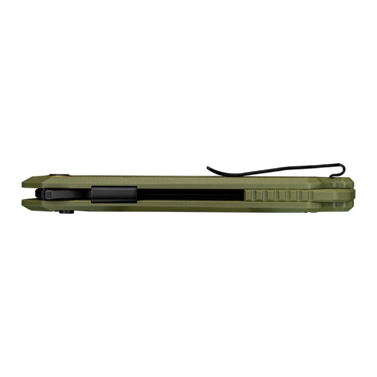 Нож складной Ruike P873-G