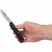 Многофункциональный нож Ruike Criterion Collection L11 черный