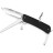 Многофункциональный нож Ruike Criterion Collection L32 черный