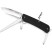 Многофункциональный нож Ruike Criterion Collection L32 черный