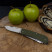 Многофункциональный нож Ruike Criterion Collection L31 зеленый