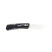 Многофункциональный нож Ruike Criterion Collection L42 черный
