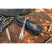 Многофункциональный нож Ruike Criterion Collection L51 черный