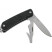 Многофункциональный нож Ruike Criterion Collection S21 черный