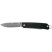 Многофункциональный нож Ruike Criterion Collection S21 черный