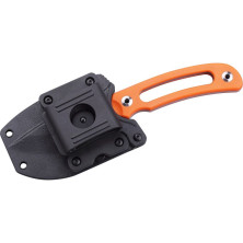 Нож Ruike Hornet F815 (черный)