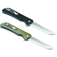 Нож Ruike Hussar Р121 (черный)