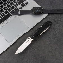 Многофункциональный нож Ruike Trekker LD11-B