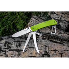 Многофункциональный нож Ruike Trekker LD43