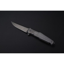 Нож Ruike P108-SB