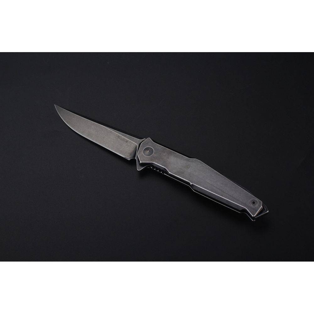 Нож Ruike P108-SB Высокого качества и надежные в использовании | Ruike ...