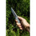 Складной нож Ruike P108-SF