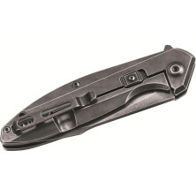 Нож Ruike P128-SB