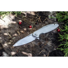 Нож Ruike P128-SF