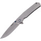 Нож Ruike P801SF