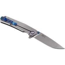 Нож Ruike P801SF