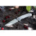 Складной нож Ruike P801-SF