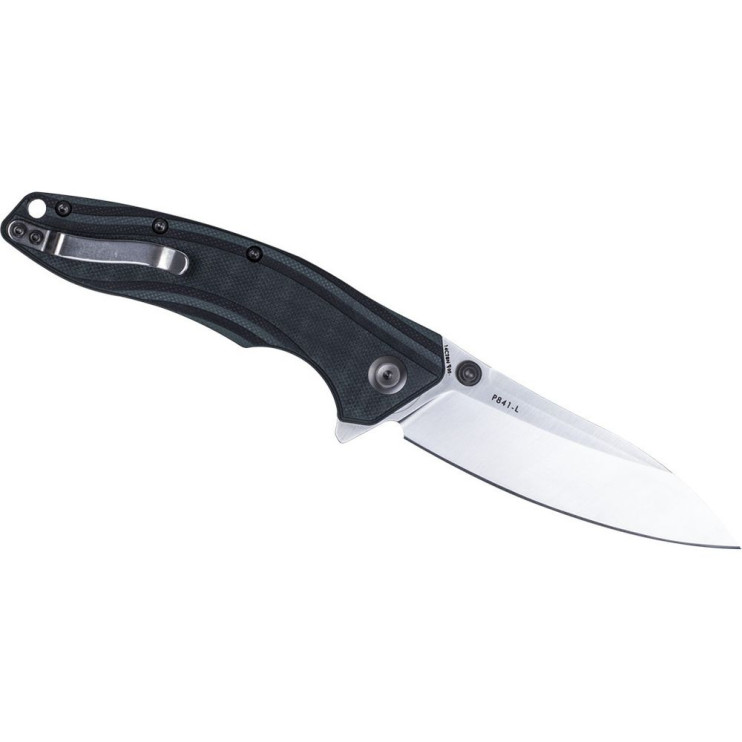 Складной нож Ruike P841-L