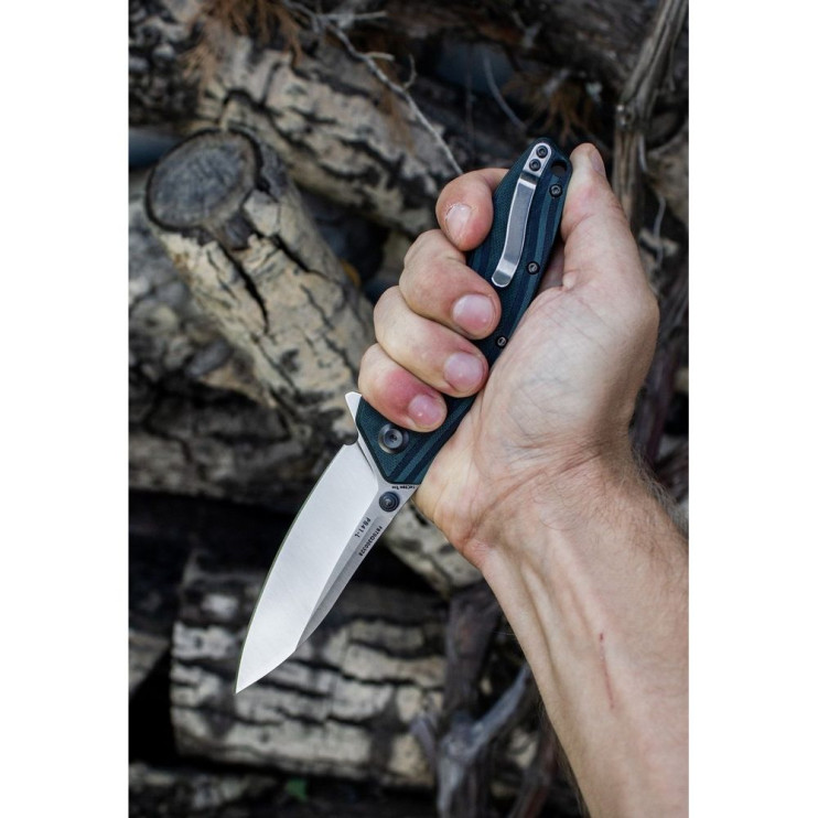 Складной нож Ruike P841-L